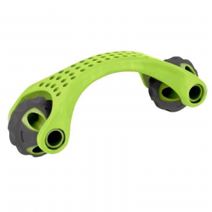 MASAJ - Aparat masaj LIFEFIT Twinroll