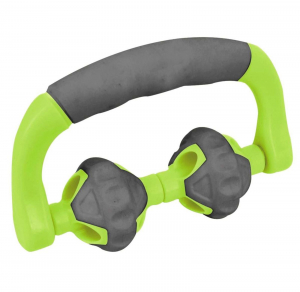 MASAJ - Aparat masaj LIFEFIT Twinroll D