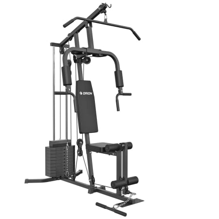 APARATE MULTIFUNCTIONALE - Aparat multifunctional fitness ORION Core L100