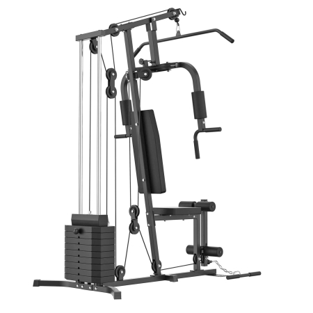Aparat multifunctional fitness ORION Core L100 [4]
