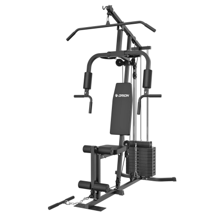 Aparat multifunctional fitness ORION Core L100 [1]