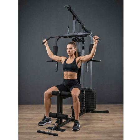 Aparat multifunctional fitness ORION Core L100 [7]