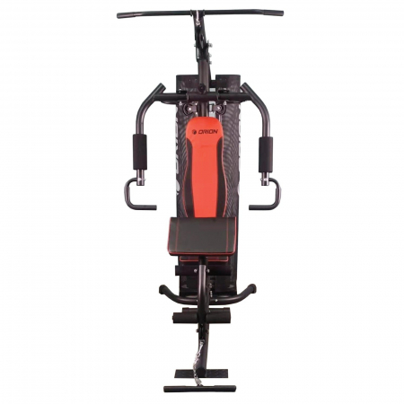 Aparat multifunctional fitness ORION Core L500 [3]