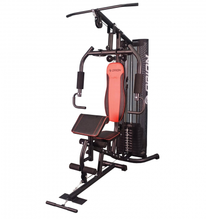 Aparat multifunctional fitness ORION Core L500 [1]