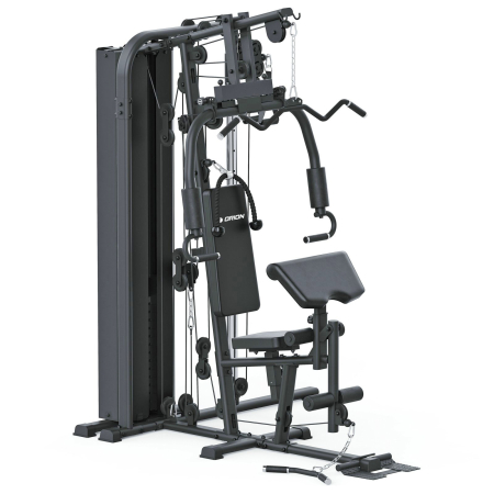 Aparat multifunctional fitness ORION Master 1000 [5]