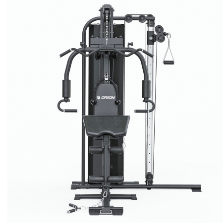 Aparat multifunctional fitness ORION Master 1000 [6]