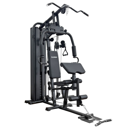 Aparat multifunctional fitness ORION Master 1000 [2]