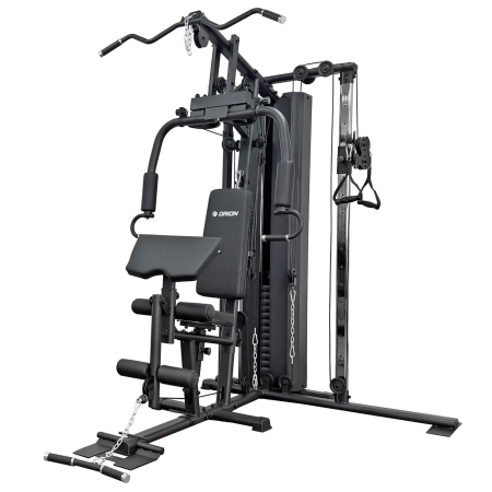 APARATE MULTIFUNCTIONALE - Aparat multifunctional fitness ORION Master 1000