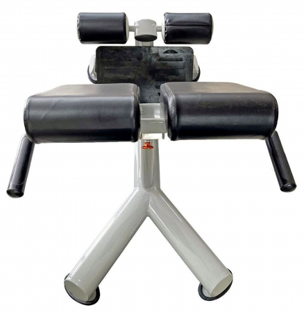 Aparat profesional hiperextensie Abdomen/Spate KPOWER K004 [2]