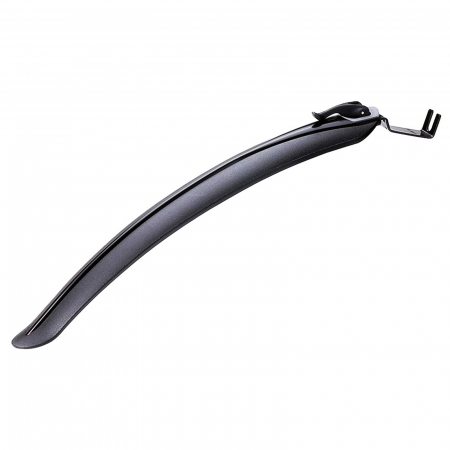 APARATORI NOROI - Aparatoare fata BBB BFD-21 RoadProtector