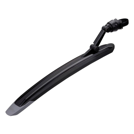 APARATORI NOROI - Aparatoare noroi BBB BFD-13 MTBProtector, compatibila 26"