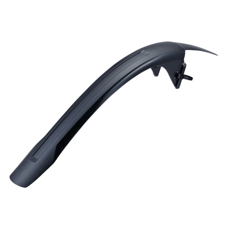 APARATORI NOROI - Aparatoare noroi BBB BFD-61 FullGuard, compatibila 28-29", negru