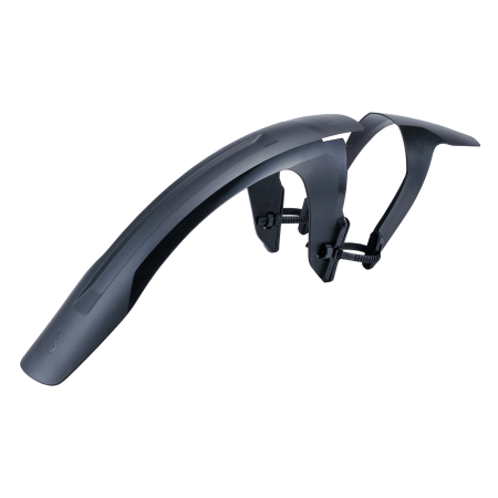 APARATORI NOROI - Aparatoare noroi BBB BFD-61 FullGuard, compatibila 28-29", negru