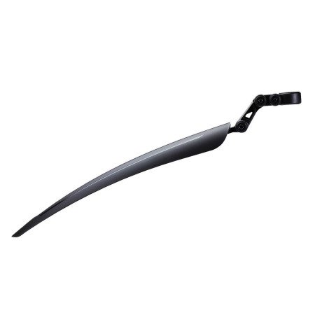 Aparatoare noroi BBB HighProtector BFD-15, compatibila 24"-26" [1]