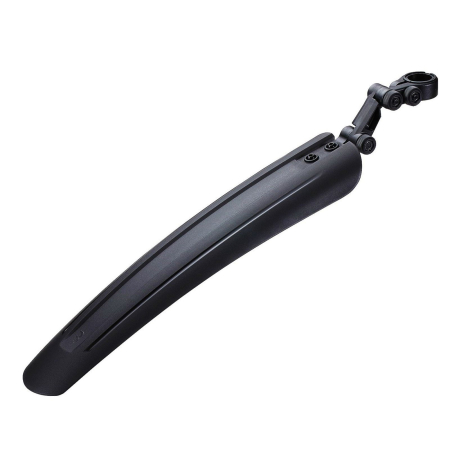 APARATORI NOROI - Aparatoare noroi BBB HighProtector BFD-15, compatibila 24"-26"