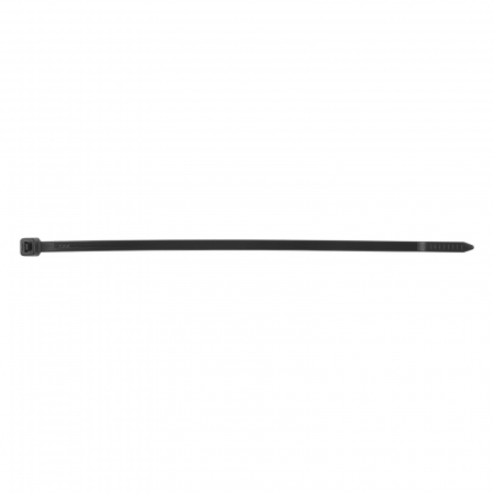 Aparatoare noroi fata POLISPORT X-Cape, compatibila 26-29", negru [2]