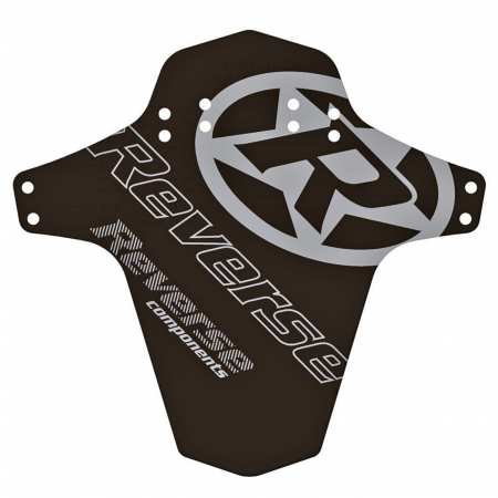 APARATORI NOROI - Aparatoare noroi REVERSE Logo