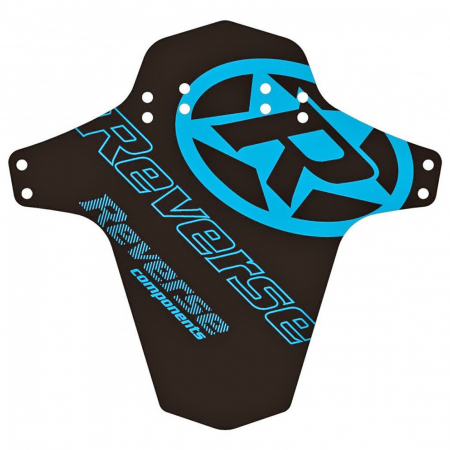 APARATORI NOROI - Aparatoare noroi REVERSE Logo