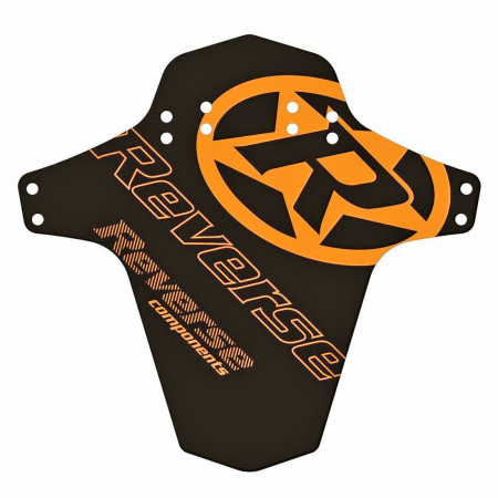 APARATORI NOROI - Aparatoare noroi REVERSE Logo