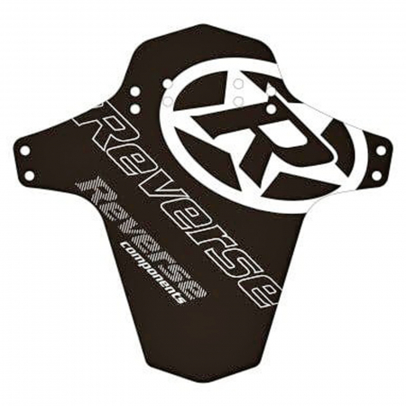 APARATORI NOROI - Aparatoare noroi REVERSE Logo