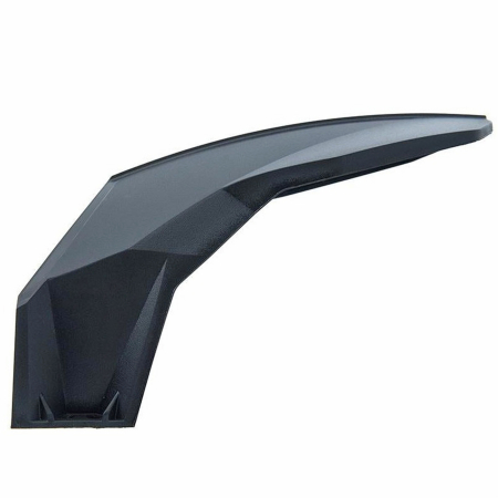 Aparatoare noroi spate pentru trotinete KUKIRIN G3 Pro [Kugoo] [1]