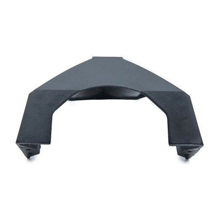 Aparatoare noroi spate pentru trotinete KUKIRIN G3 Pro [Kugoo] [3]