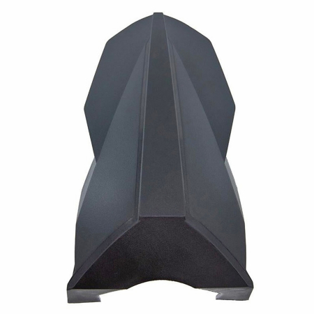 Aparatoare noroi spate pentru trotinete KUKIRIN G3 Pro [Kugoo] [2]