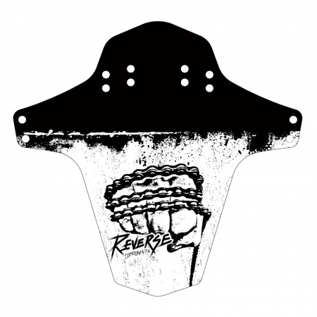 APARATORI NOROI - Aparatoare REVERSE Fist