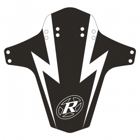 APARATORI NOROI - Aparatoare REVERSE Strike