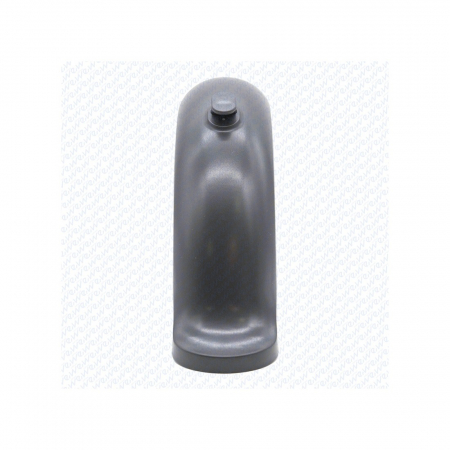 Aripa spate Pro Mudguard pentru trotineta Xiaomi Mi 4 [3]