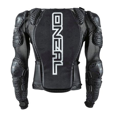 Armura protectie O'NEAL Underdog [2]