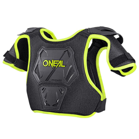 Armura protectie pentru copii O'NEAL Peewee [1]