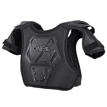 ARMURI - Armura protectie pentru copii O'NEAL Peewee