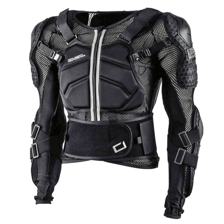 ARMURI - Armura protectie pentru copii O'NEAL Underdog