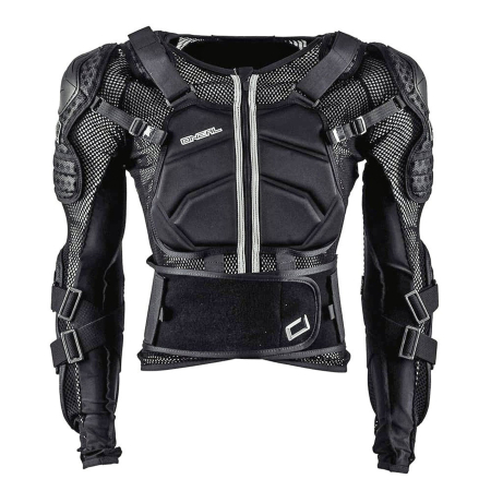 Armura protectie pentru copii O'NEAL Underdog [1]