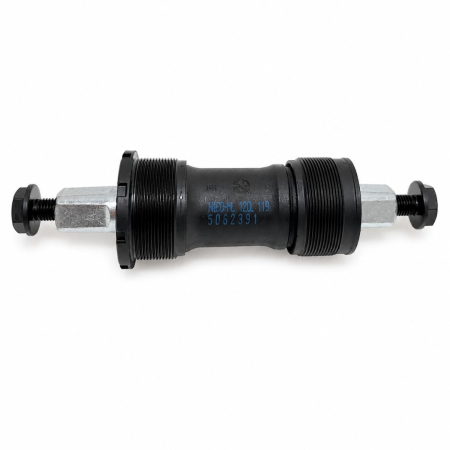 AXURI - Ax si subansamblu Thun Paso-ML 119mm