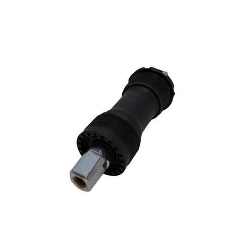 AXURI - Ax & subansamblu Topaz/IBEX 128K+1/127mm ,W:A2B 127 mm