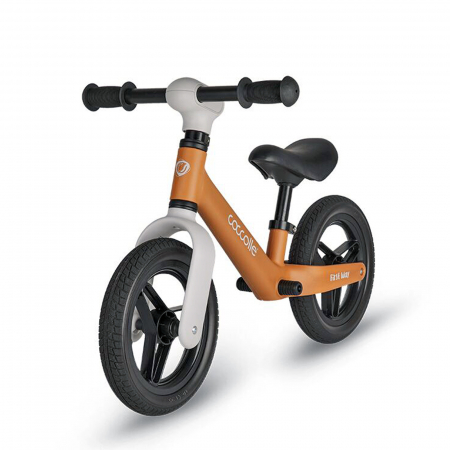 BALANCE BIKE (varsta 2-3 ani) - Balance bike 10" COCCOLLE First Way