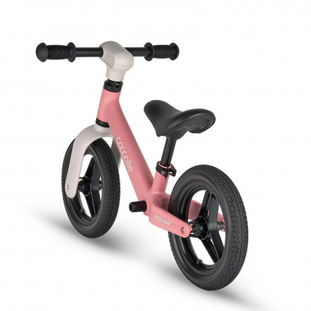 Balance bike 10" COCCOLLE First Way [2]