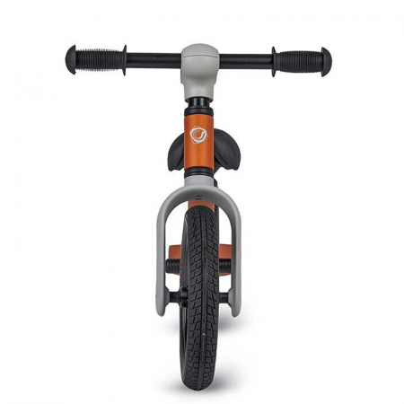 Balance bike 10" COCCOLLE First Way [5]