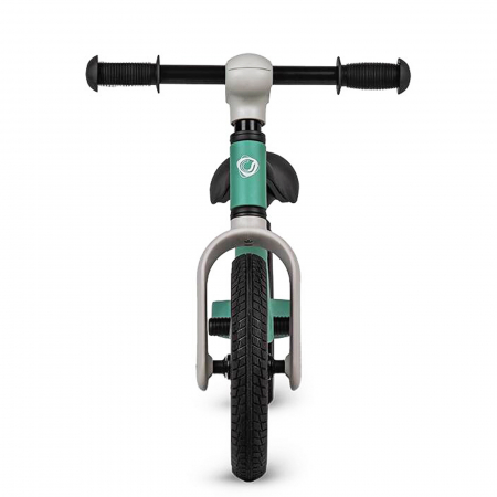 Balance bike 10" COCCOLLE First Way [5]