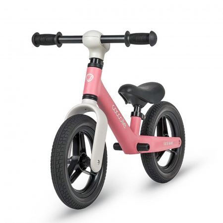 BALANCE BIKE (varsta 2-3 ani) - Balance bike 10" COCCOLLE First Way