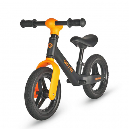 BALANCE BIKE (varsta 2-3 ani) - Balance bike 10" COCCOLLE First Way