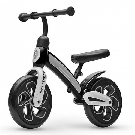 Balance bike 10" QPLAY Impact [1]