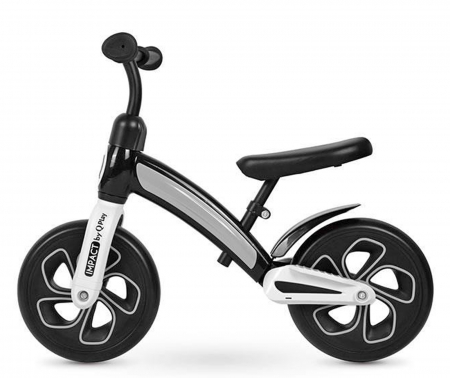 BALANCE BIKE (varsta 2-3 ani) - Balance bike 10" QPLAY Impact
