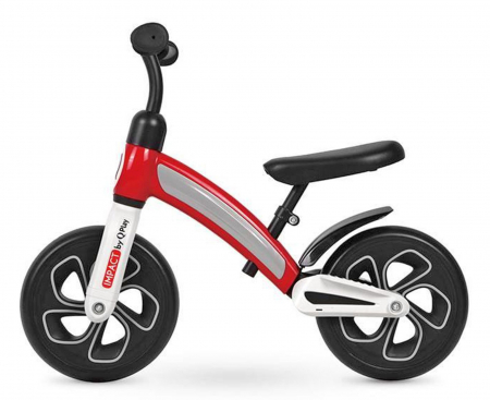 BALANCE BIKE (varsta 2-3 ani) - Balance bike 10" QPLAY Impact