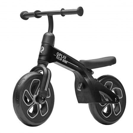 Balance bike 10" QPLAY Tech [1]