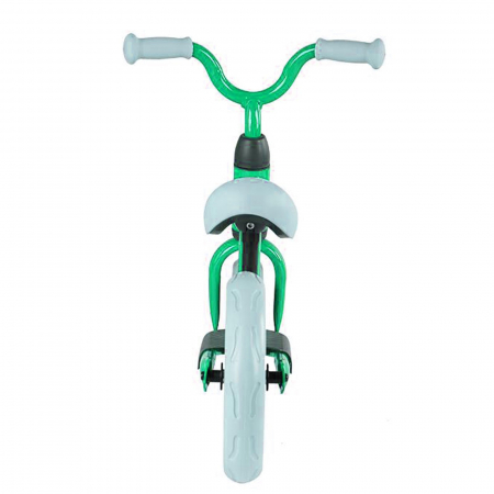Balance bike 10" QPLAY Trainer [2]