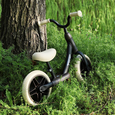 Balance bike 10" QPLAY Trainer [7]