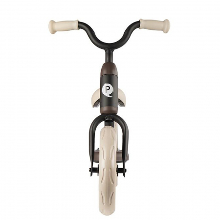 Balance bike 10" QPLAY Trainer [3]